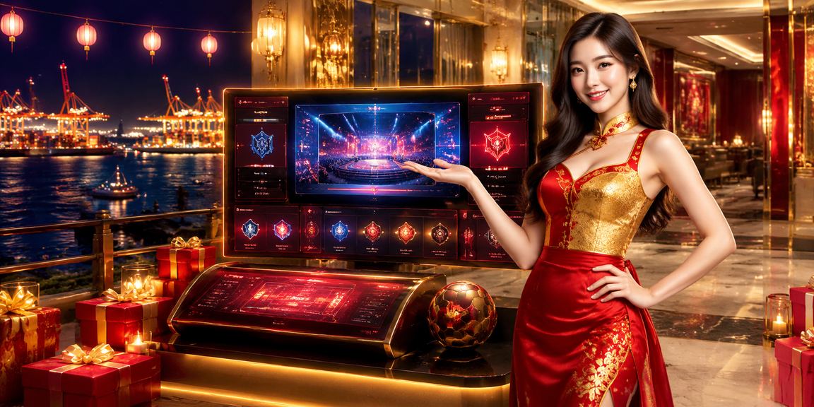 Ứng dụng Android caulodep tại Hải Phòng