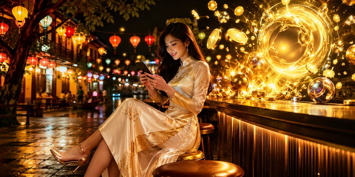 Trải nghiệm tải xuống app caulodep trên thiết bị di động tại Việt Nam