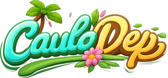 caulodep
